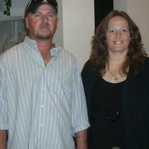 Meet your Posher, Sherry